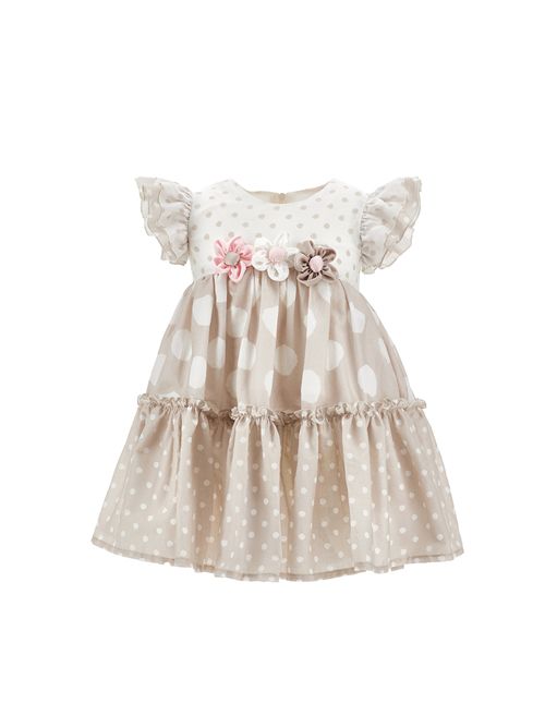  MONNALISA | 31G908 76620301